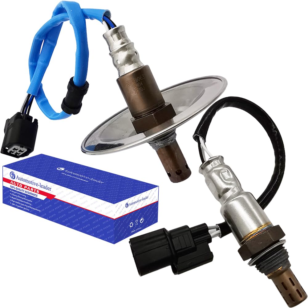 Comprar Sensor NOx CR-V  RE