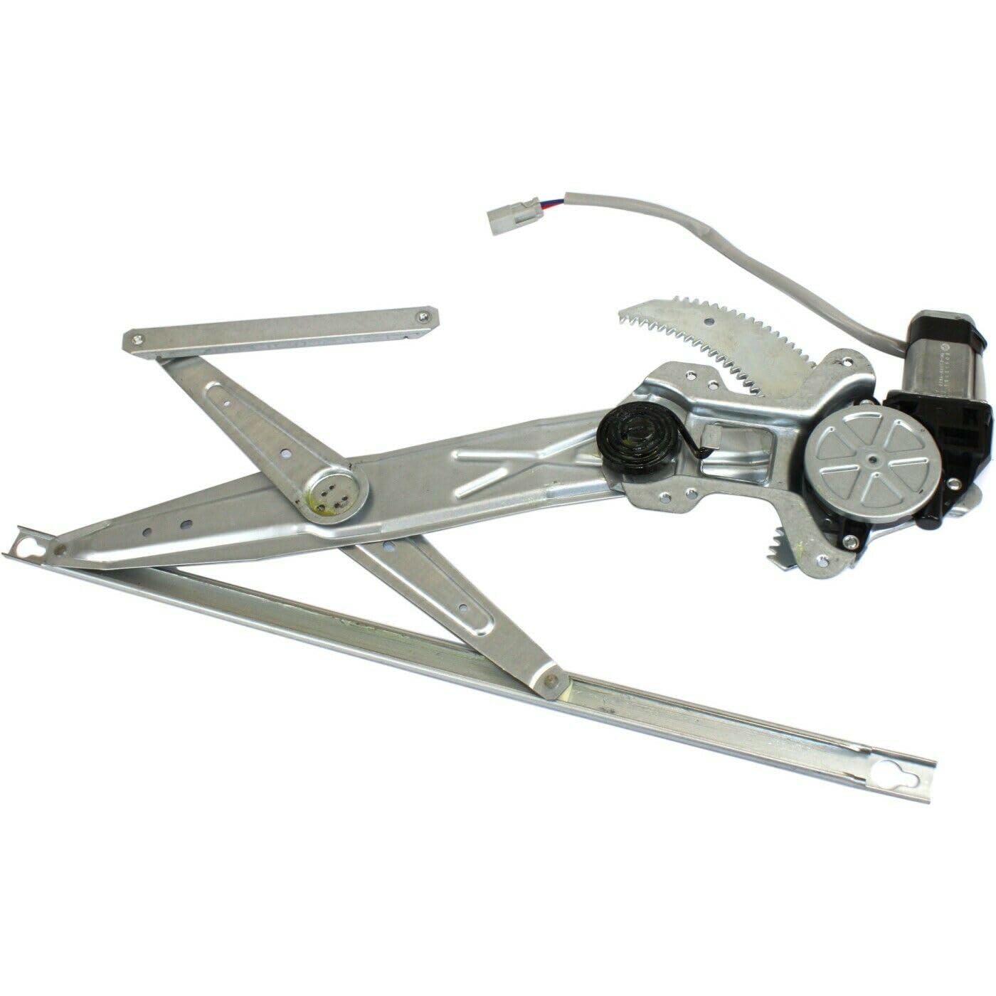 72251SR3J01 Honda