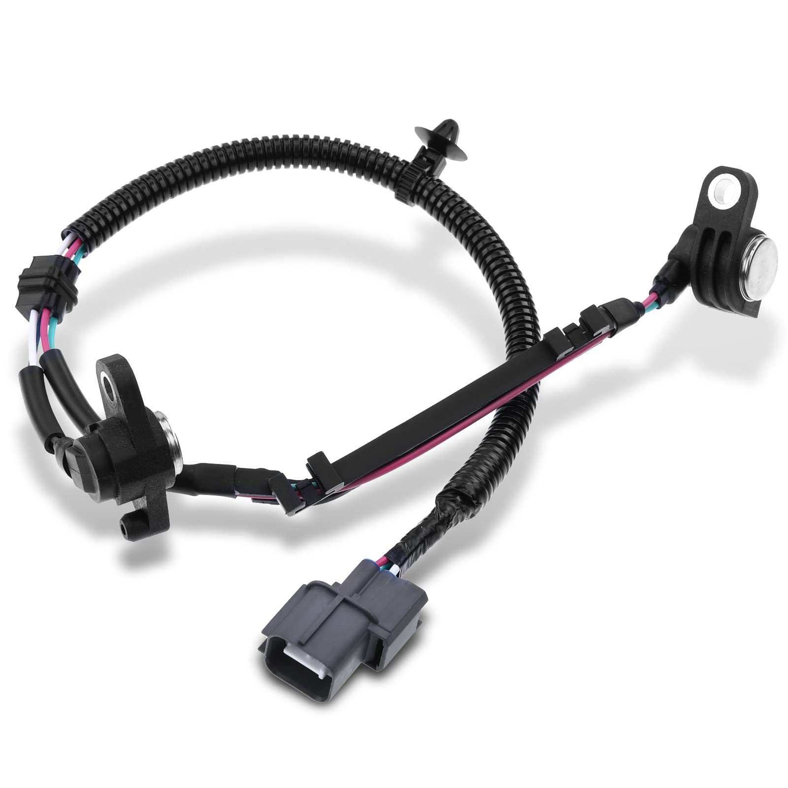 Sensor de posición del cigüeñal 37840PAAA01 HONDA