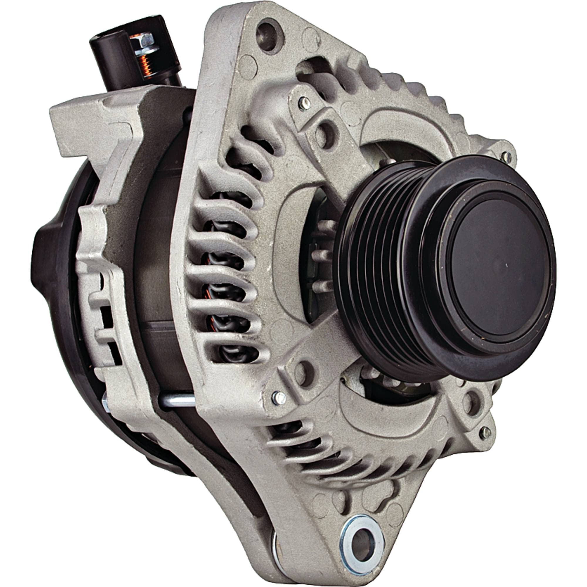 Alternador HONDA 311005G0A02