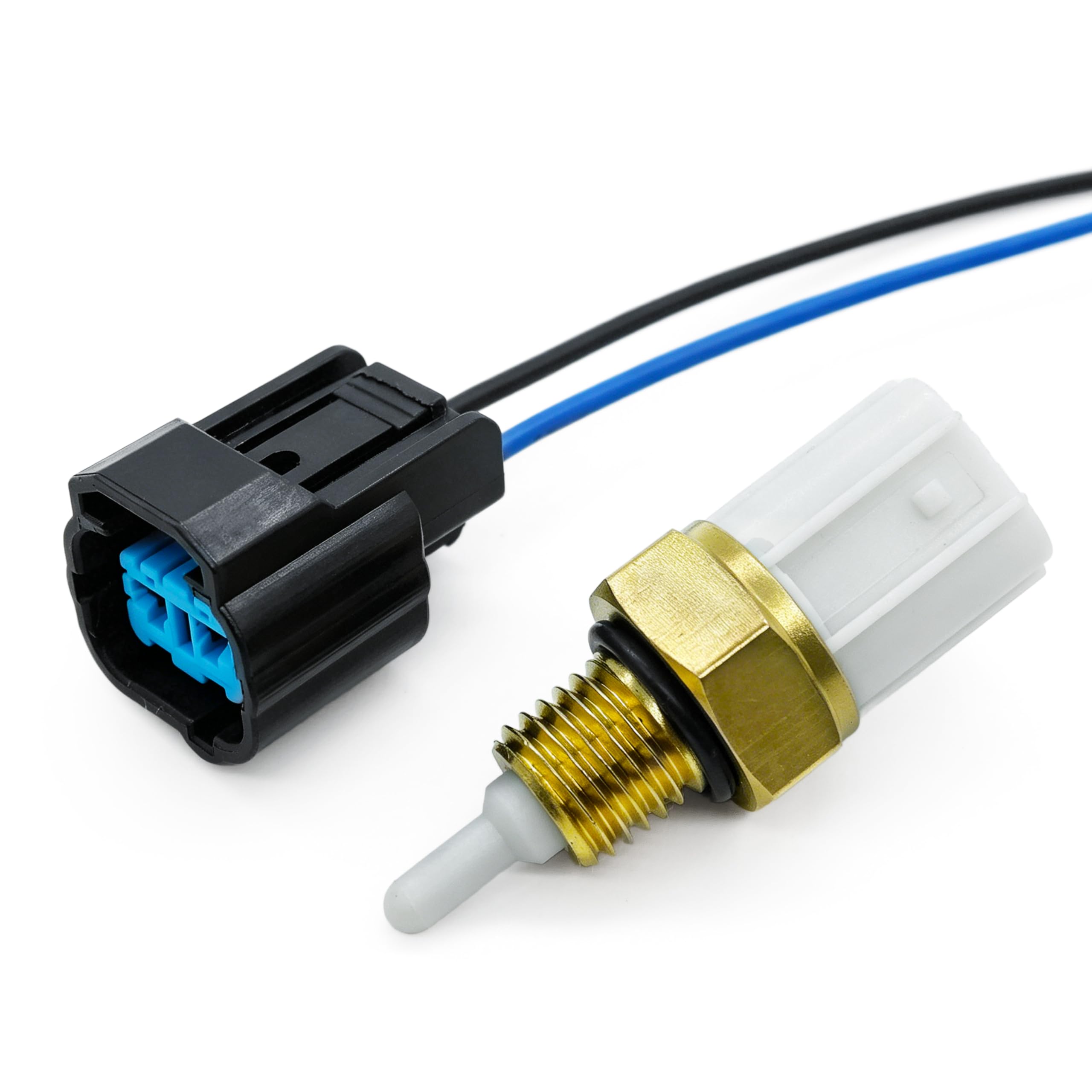 Comprar Sensor de temperatura del aire de admisión Honda Civic VIII FD, FA a bajo precio
