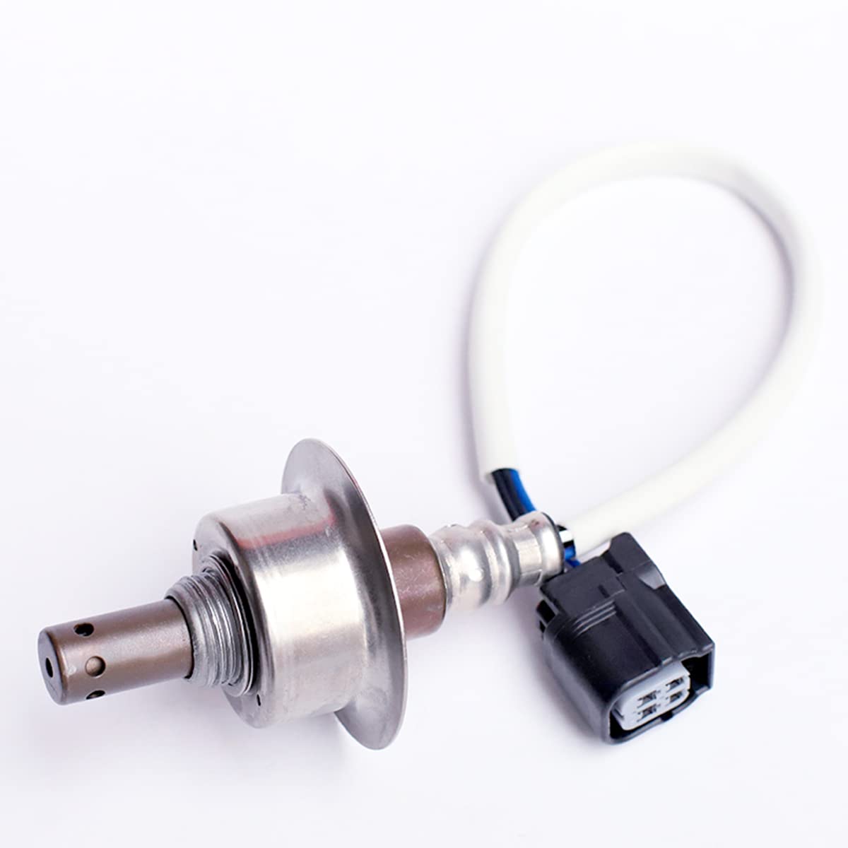 36531RNAA01 Honda
