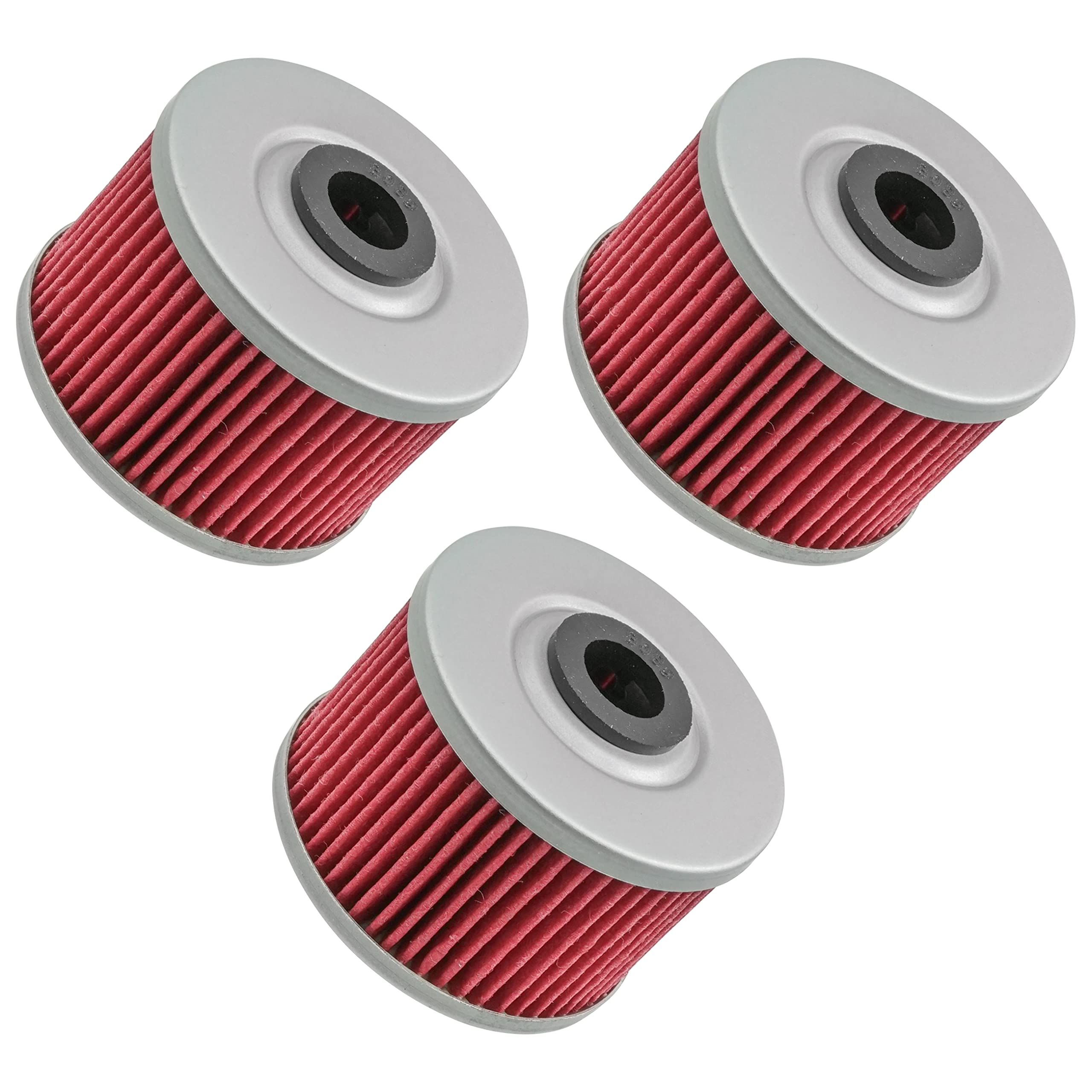 15412KF0010 Honda