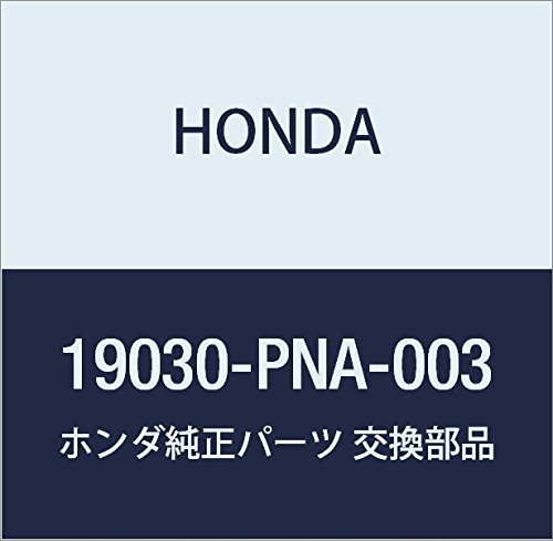 19030PNA003 Honda