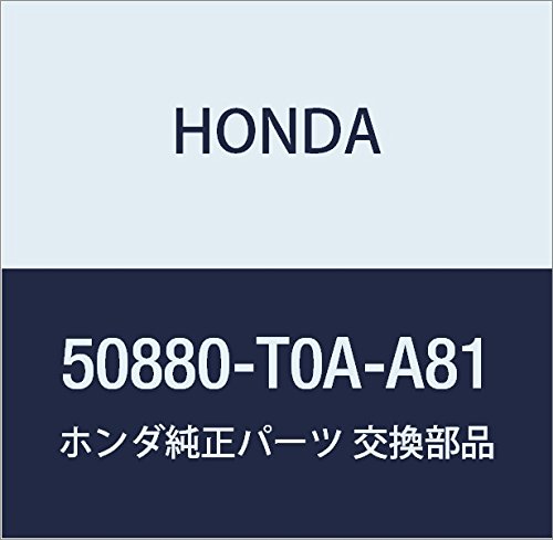 Taco de motor para Honda CR-V IV RM