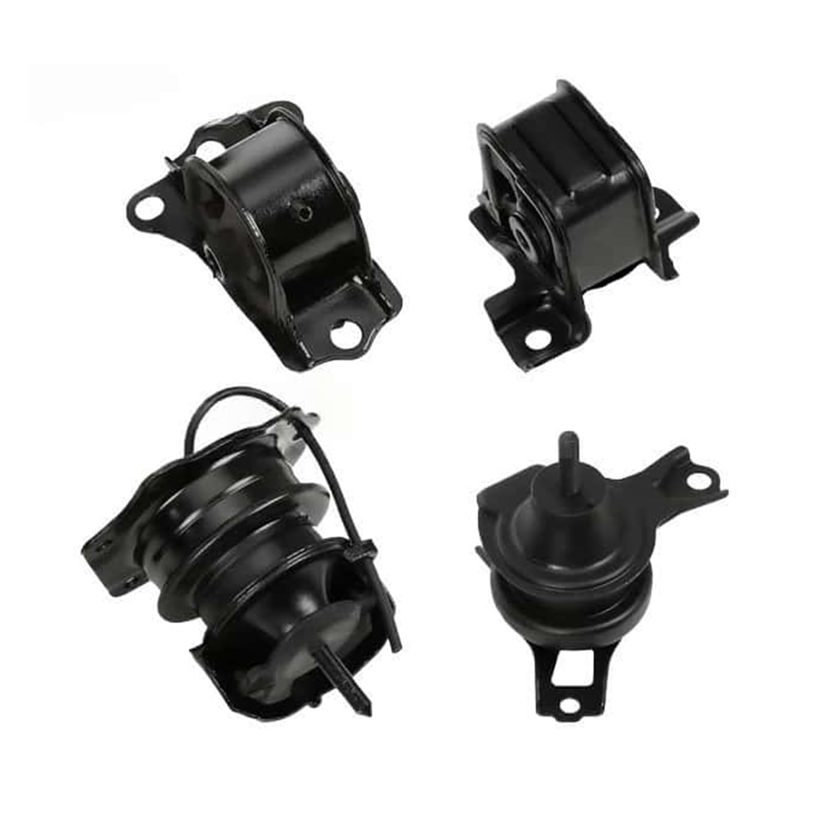 50806S0A980 Honda
