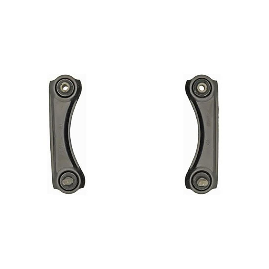 52390SR3000 Honda