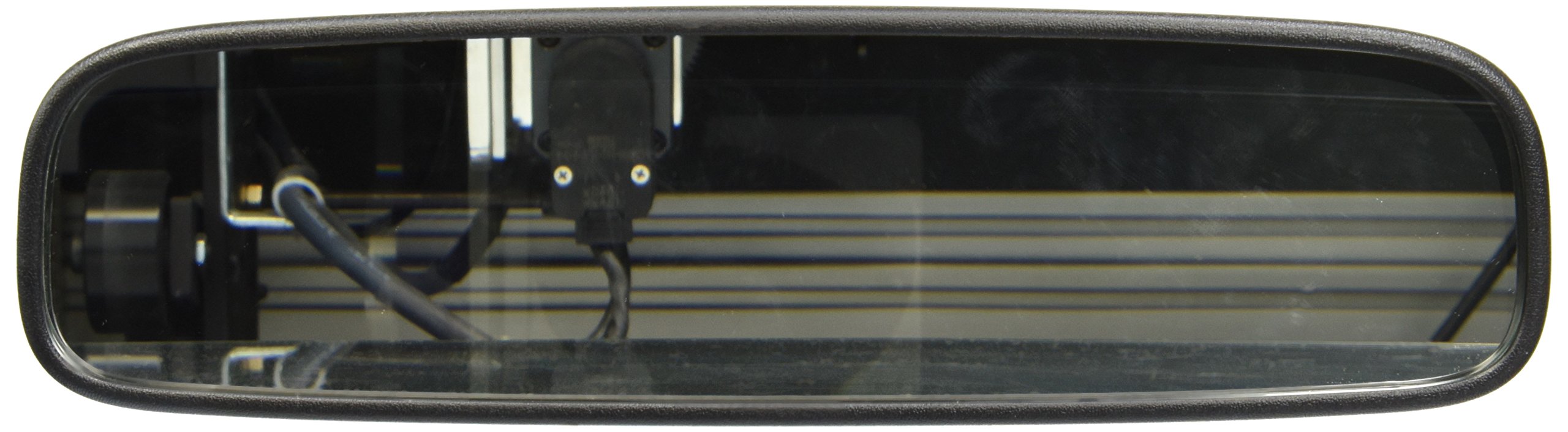 76400SEA305 Honda