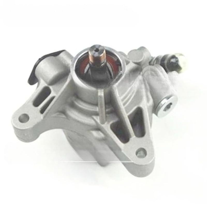 56110PNB307 Honda