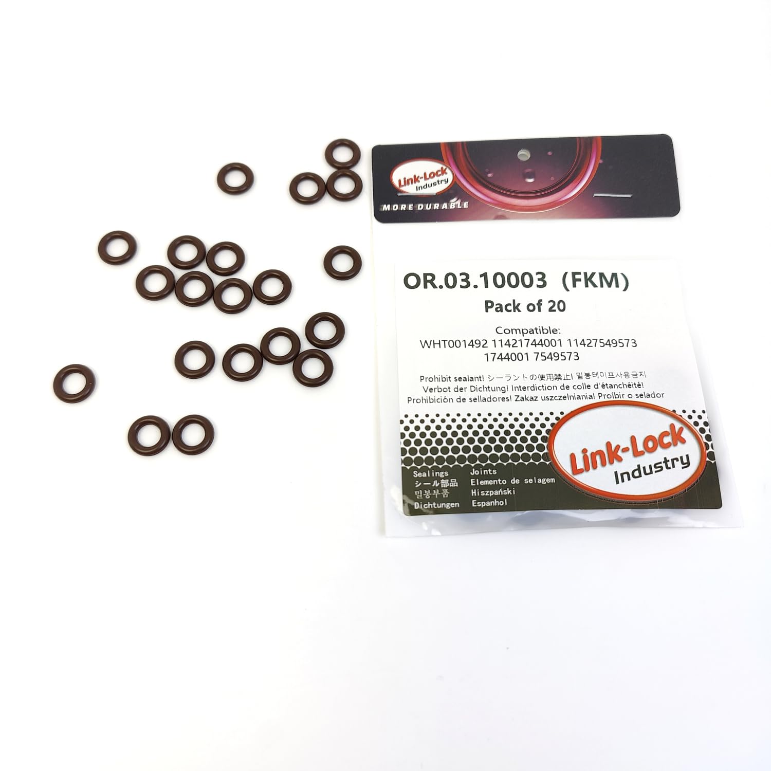 9130958GA01 Honda