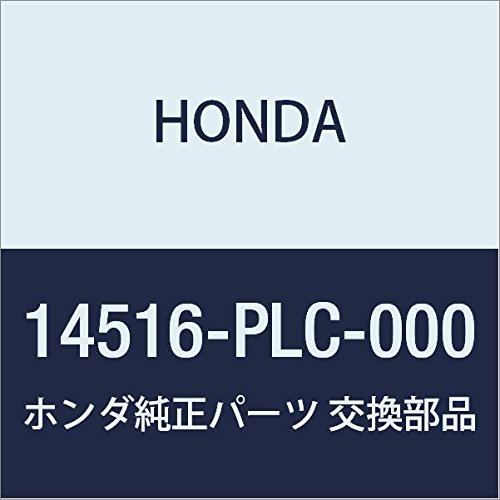 14516PLC000 Honda