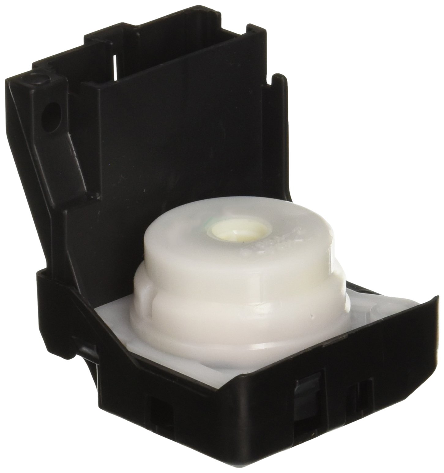 Conmutador de arranque 3M906002 AND