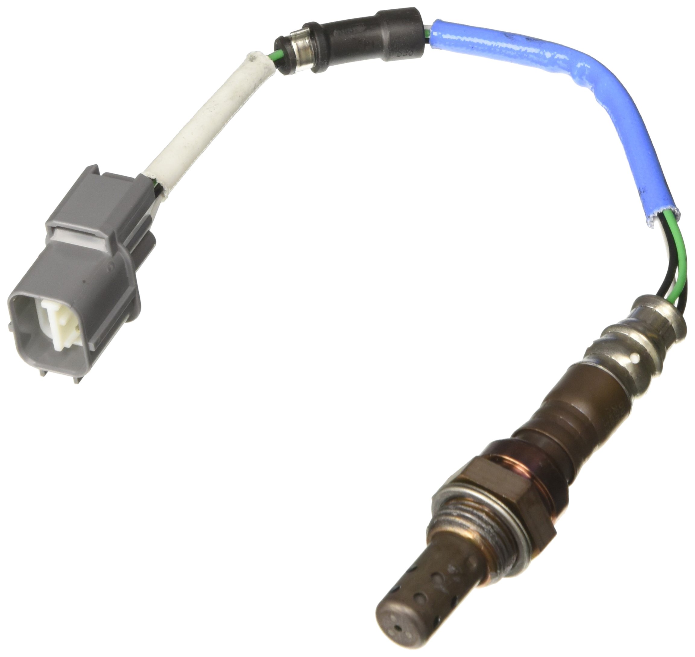 36531PPA305 Honda