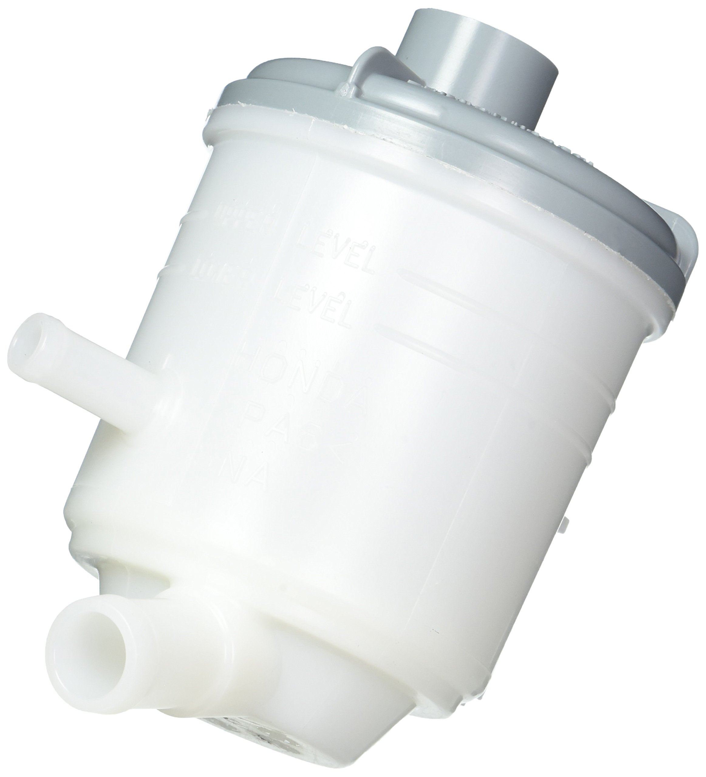 Comprar Depósito de la bomba de dirección asistida Honda Civic VIII FD, FA a bajo precio