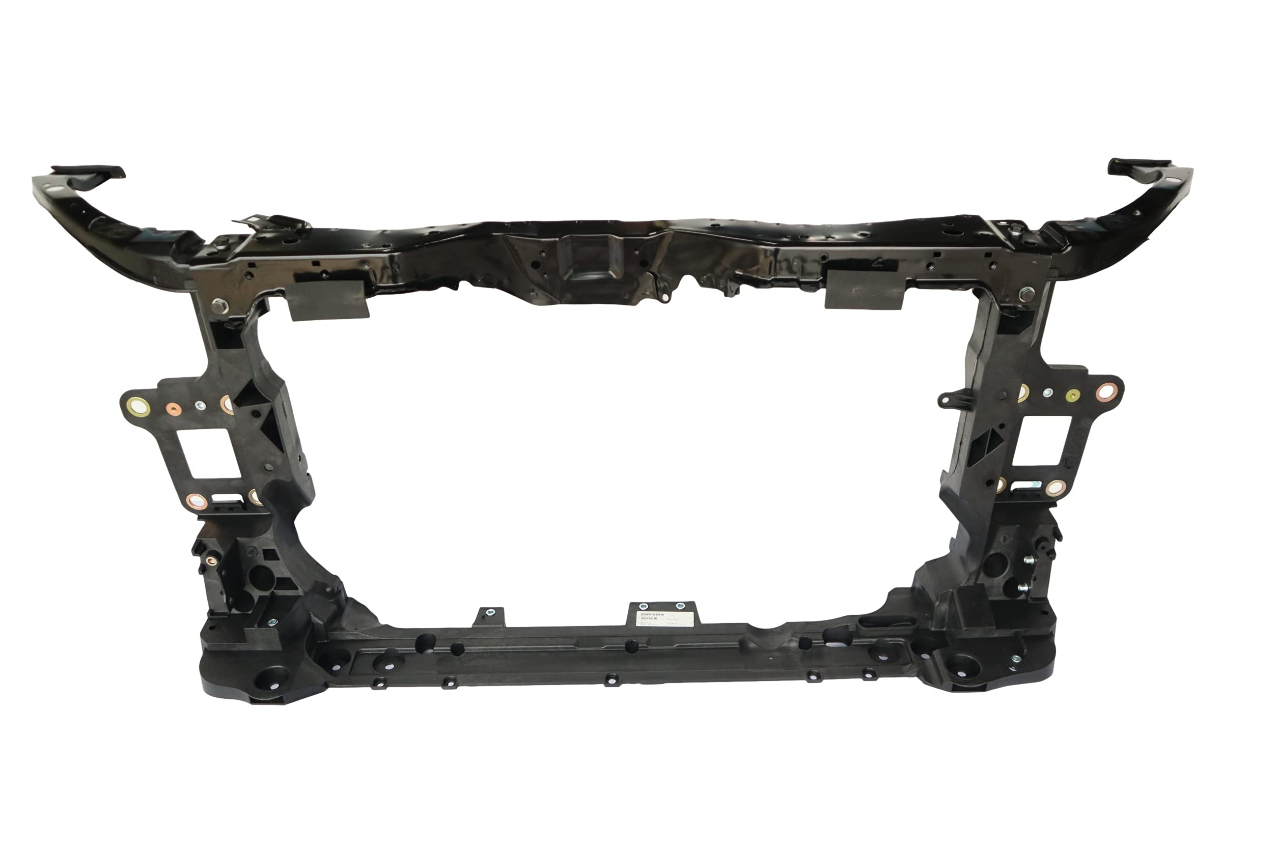 71410TBCA01 Honda