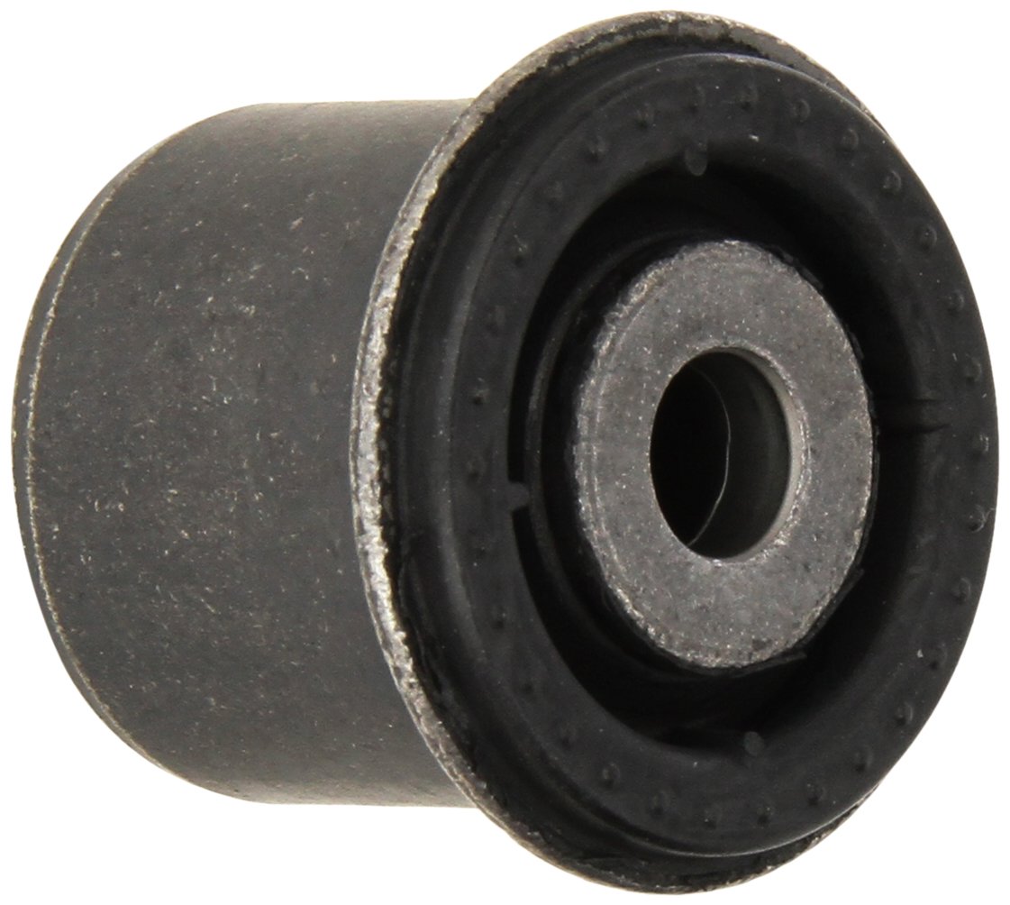 52365S5A802 Honda