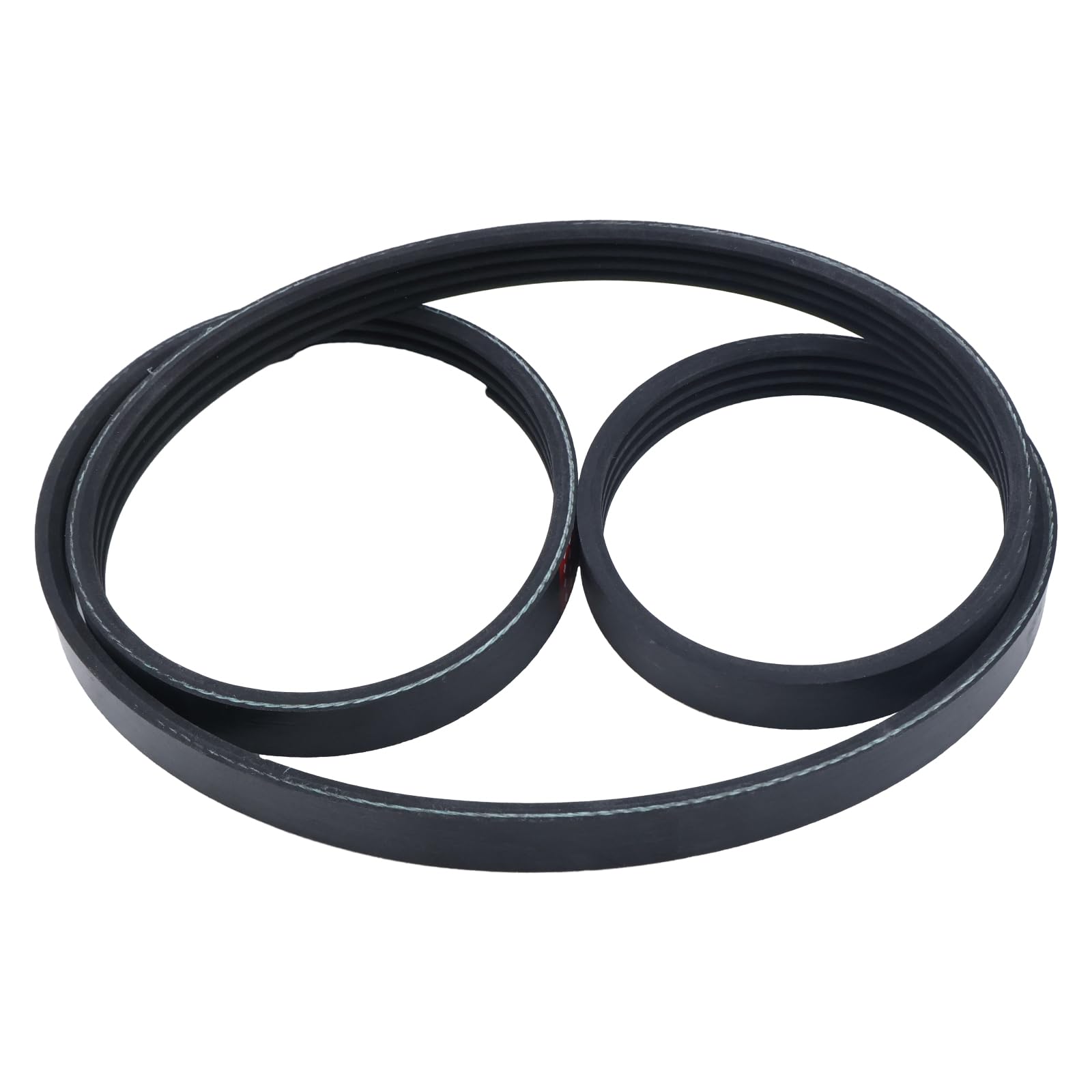 Comprar 119208N000 Nissan/Infiniti Correa trapezoidal