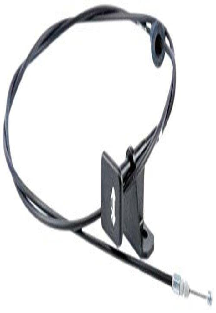 Comprar Cable de apertura del capó Honda Civic VII EU, EP, EV a bajo precio
