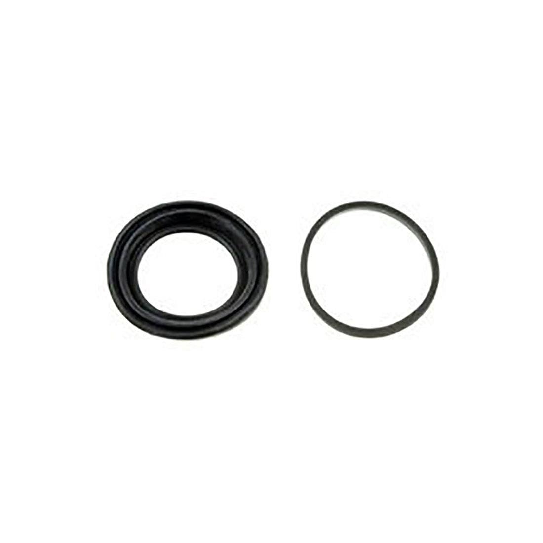 Kit de reparación de pinzas Honda CR-V  (2012-2016)