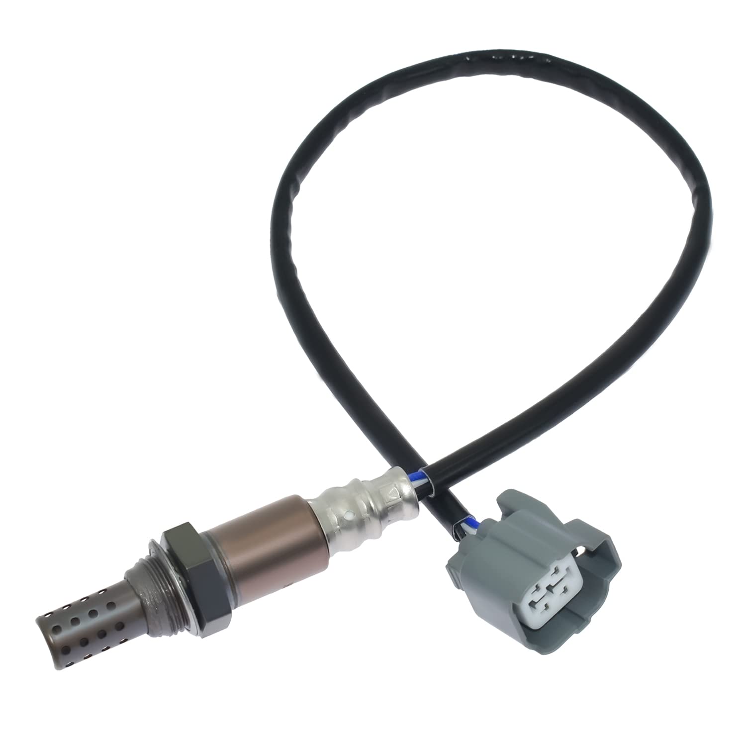 Sonda lambda (NOx, O2) Honda Civic VII (2000-2006)