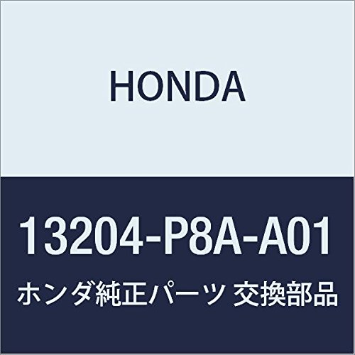 13204P8AA01 Honda