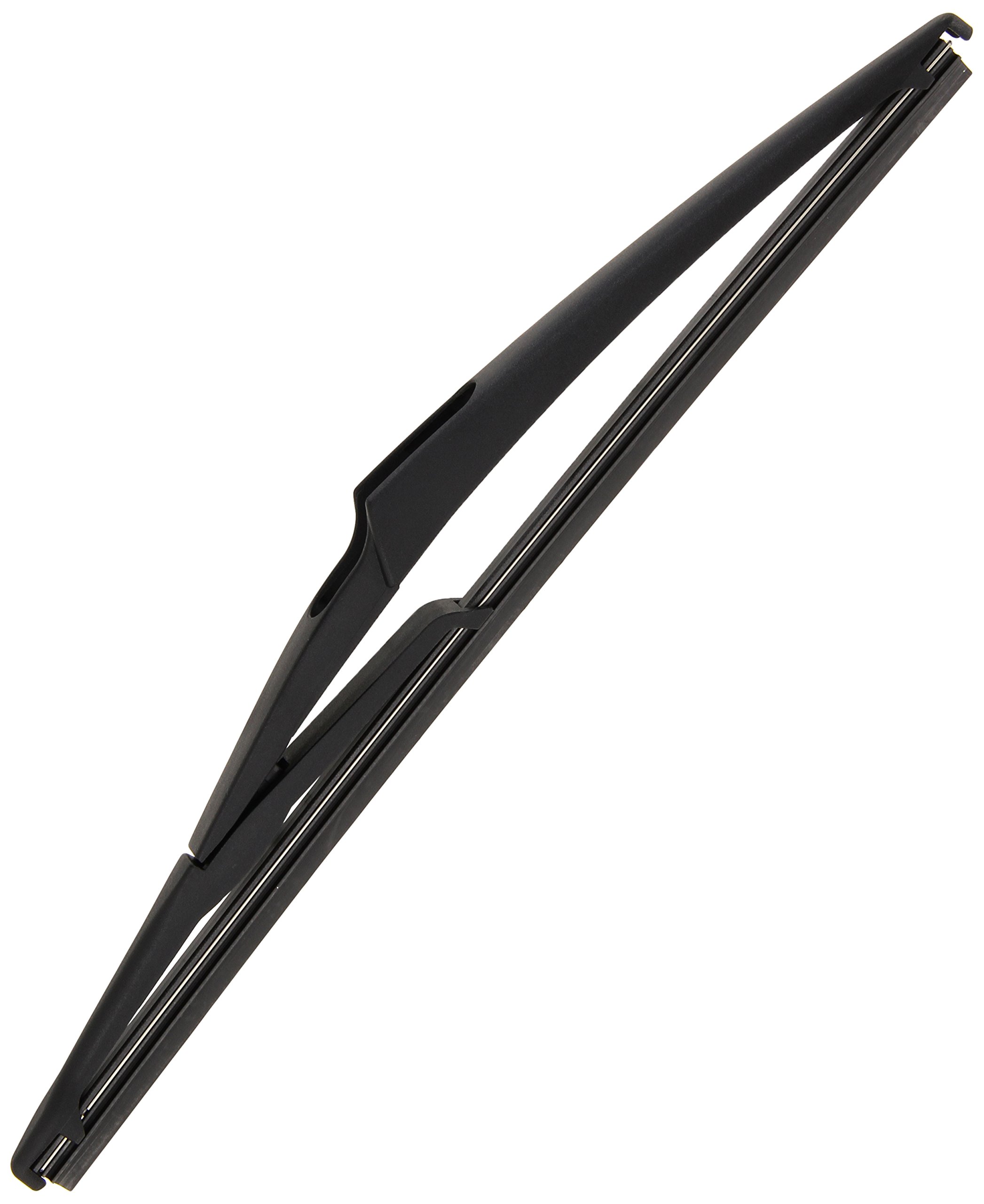  Limpiaparabrisas traseros Mercedes ML/GLE 