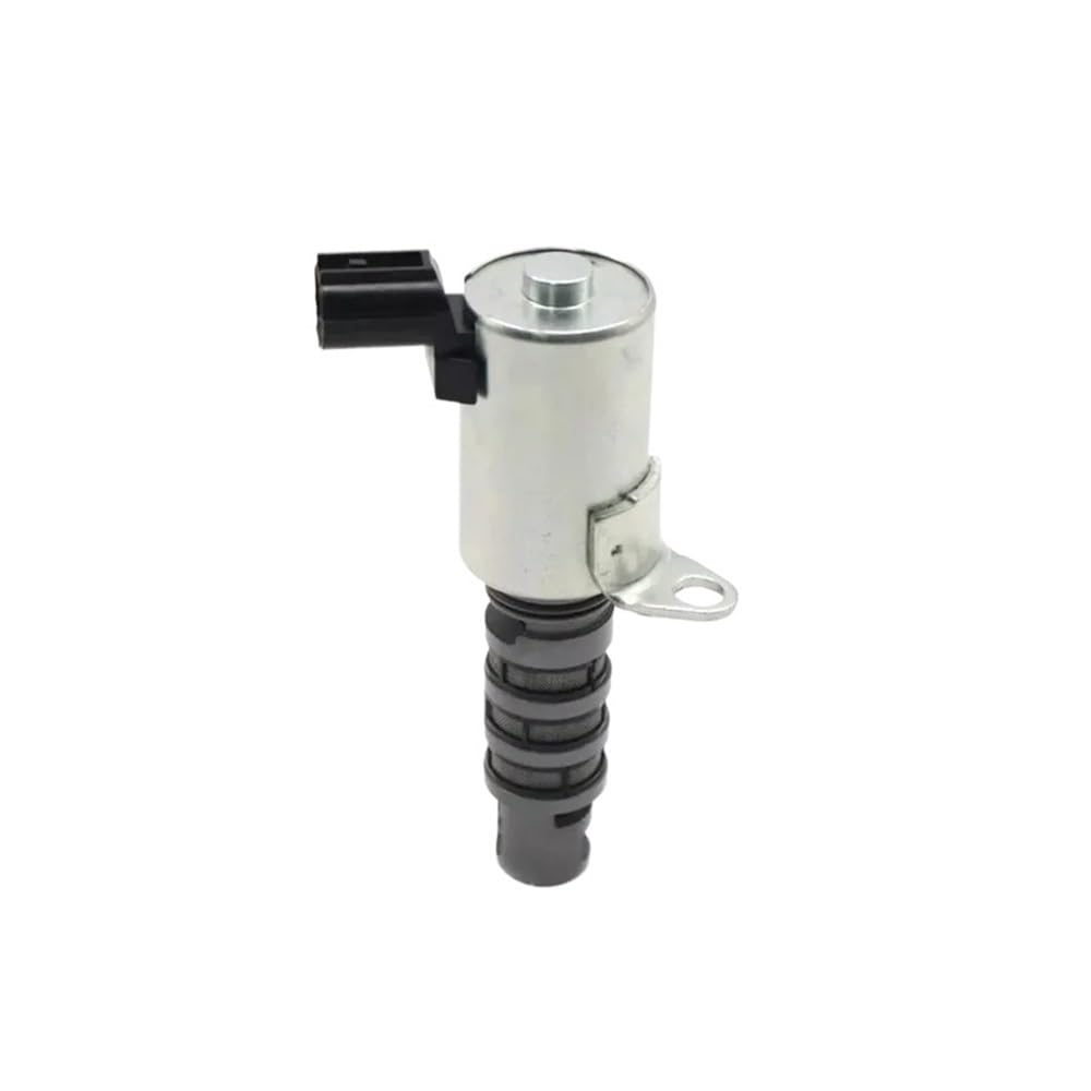Precio del repuesto Válvula de control de aceite del árbol de levas Civic VII hatchback