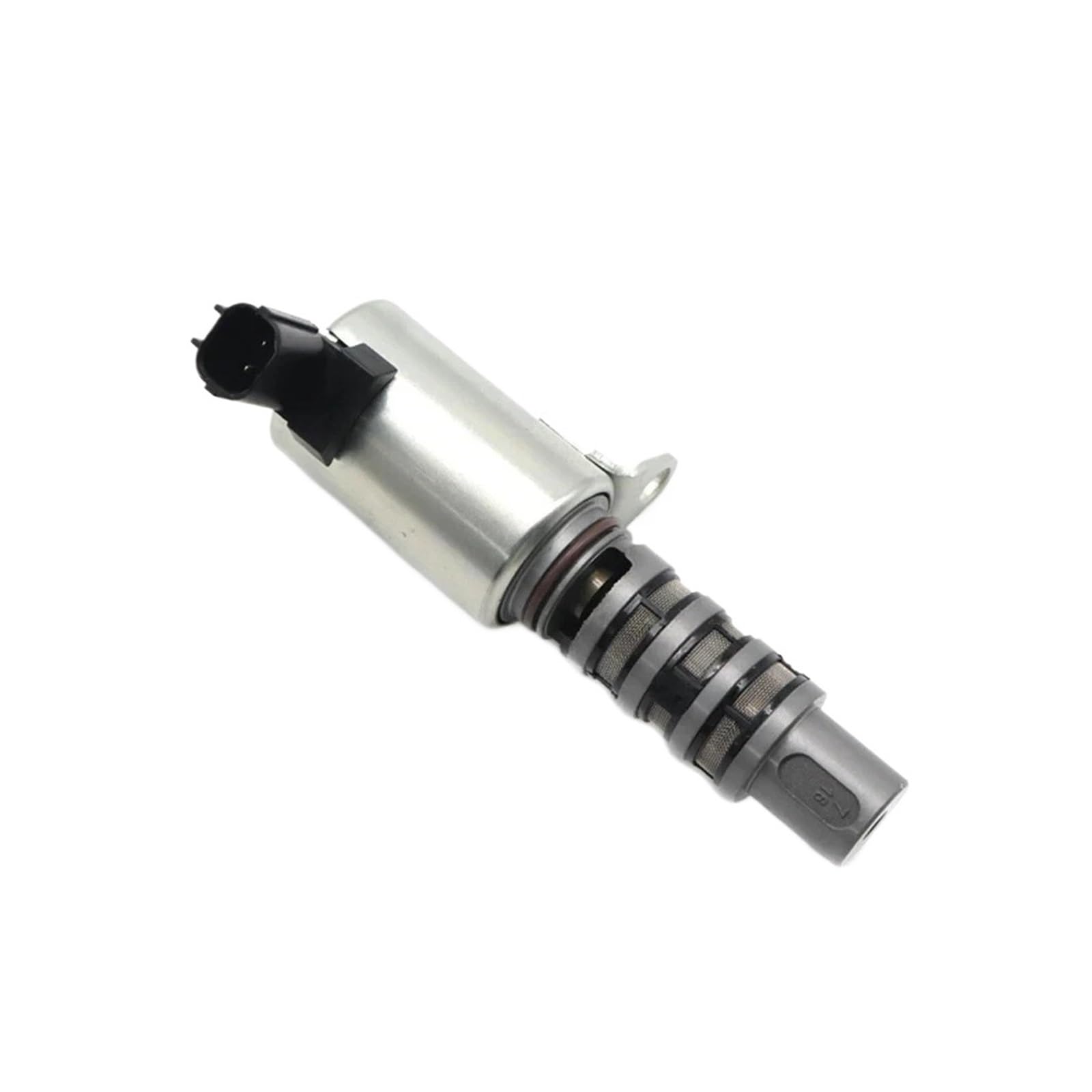 Comprar Válvula solenoide de control de posición del árbol de levas Honda Civic VII EU, EP, EV a bajo precio