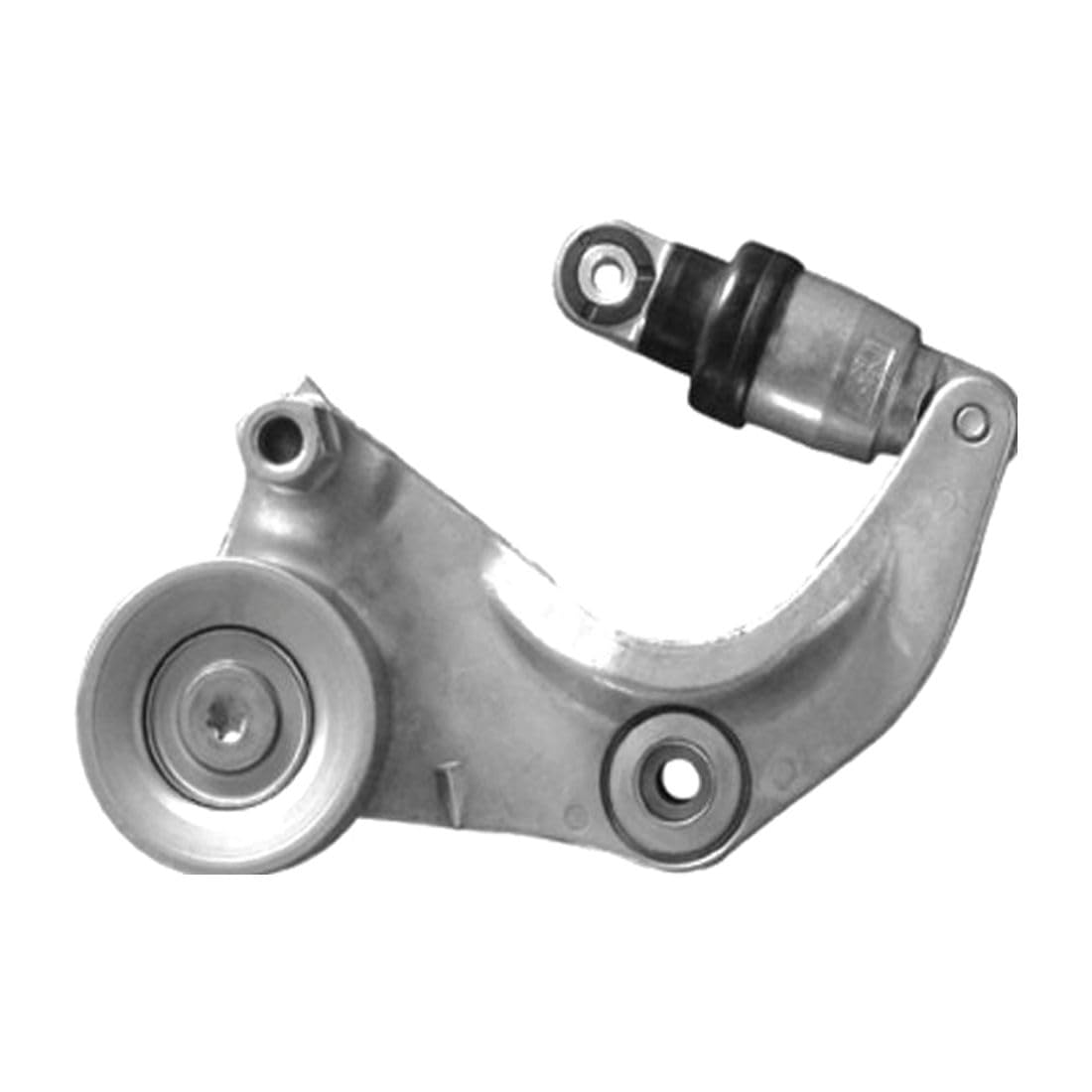 Tensor de correa accesorios Honda CR-V IV SUV (RM) (2012 - 2016) precio, desde 52,67 EUR