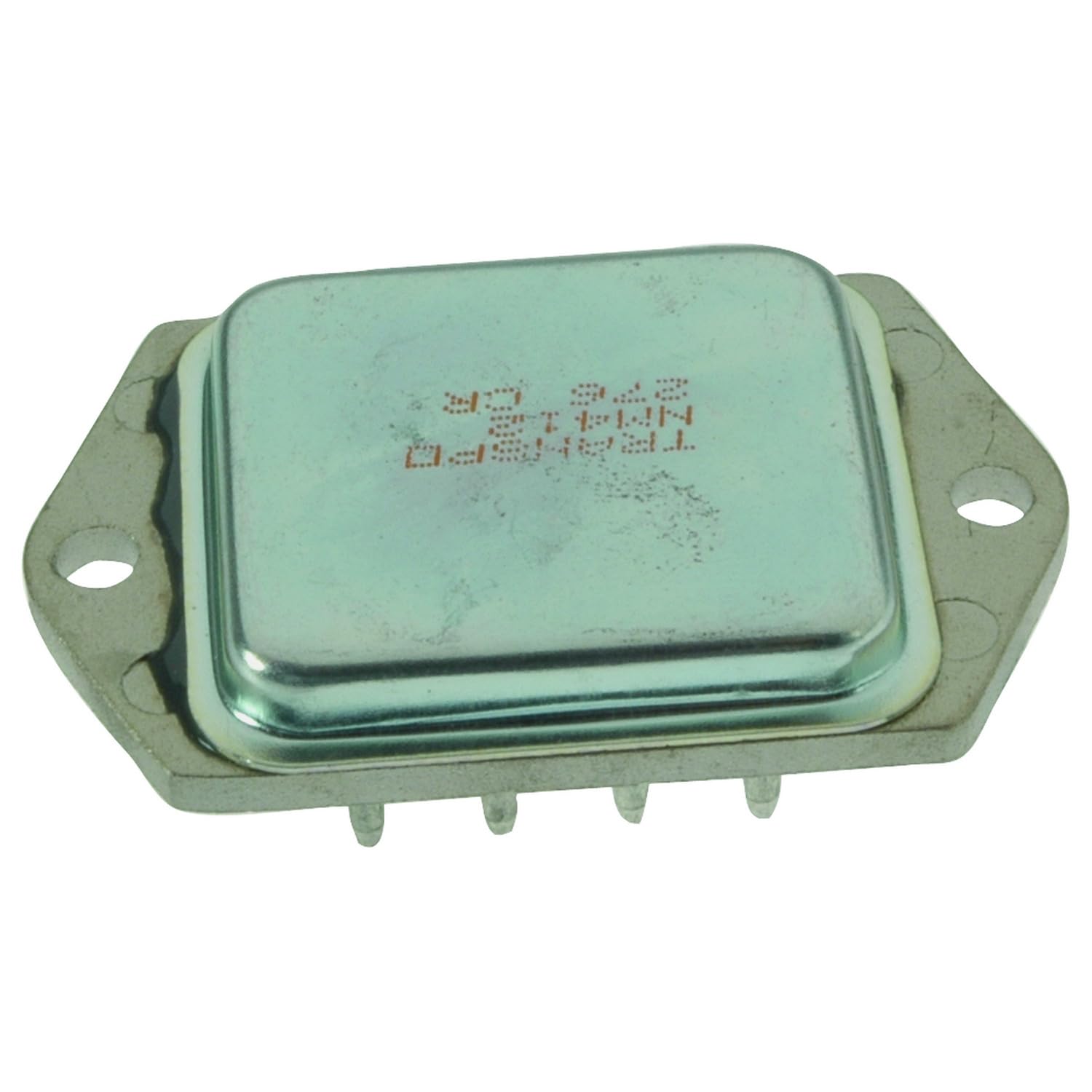 Encendido electronico para Toyota Hilux  (N)