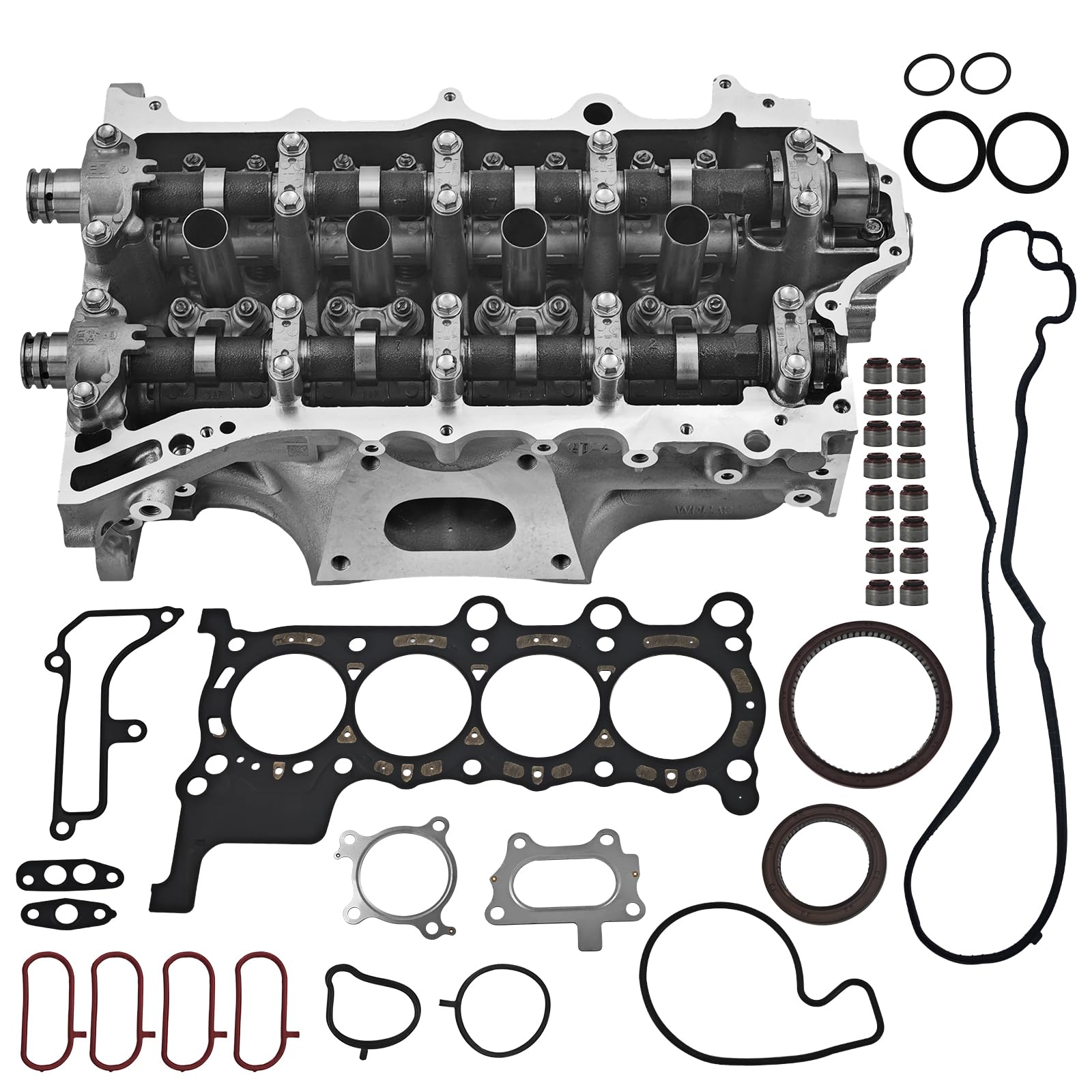 12210PZ1003 Honda