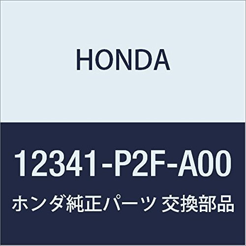Junta tapa de balancines para Honda Civic EG, EH