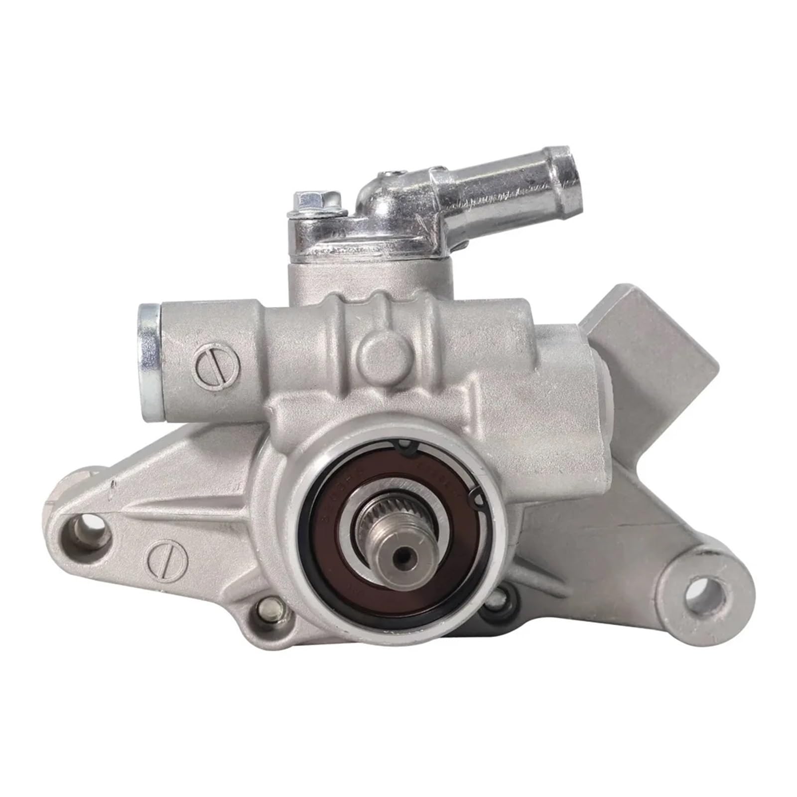 Bomba de dirección asistida 56110P2A003 HONDA
