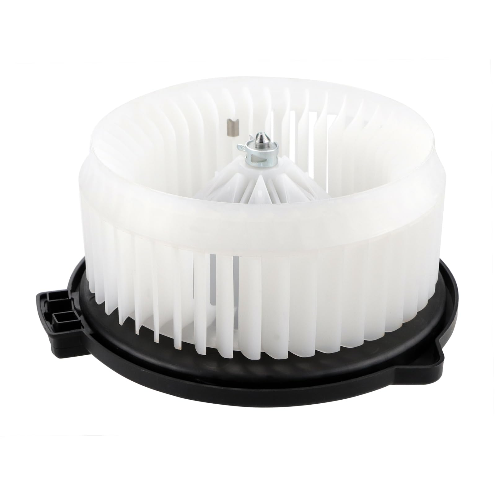 Ventilador habitáculo 3825NU1 Polcar