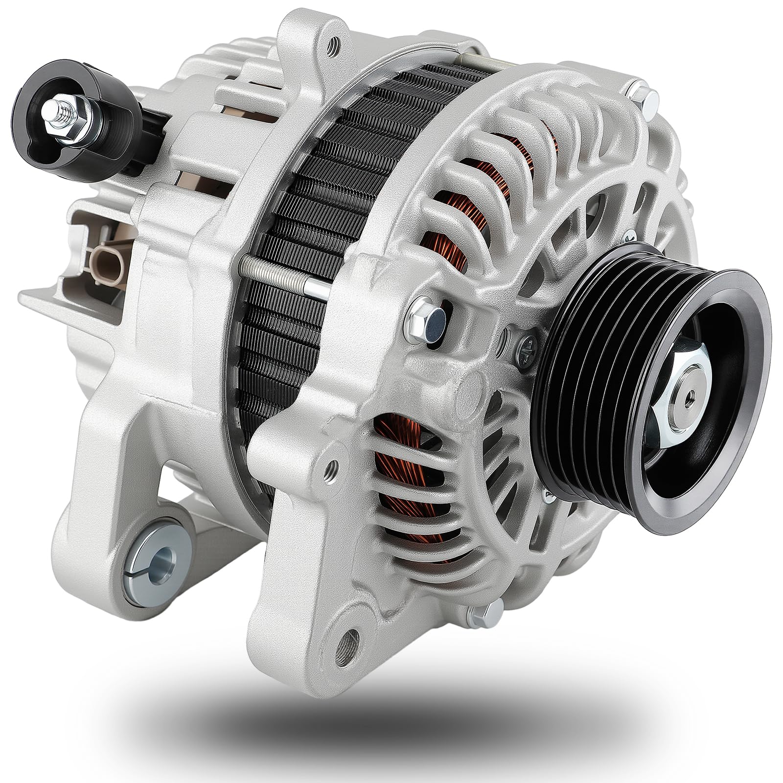 Alternador HONDA 31100R1AA01