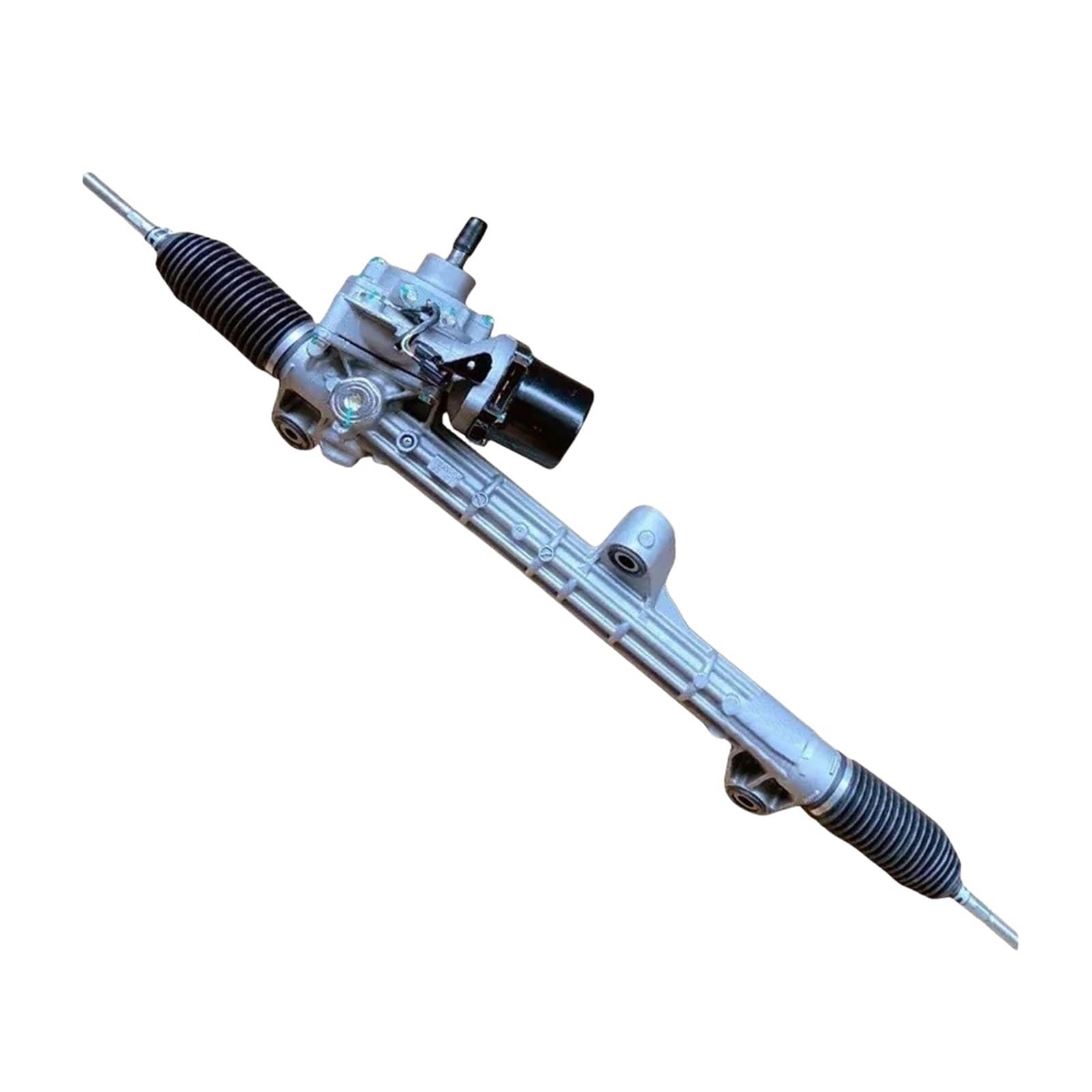 Cremallera de dirección HONDA 53601T2FA04