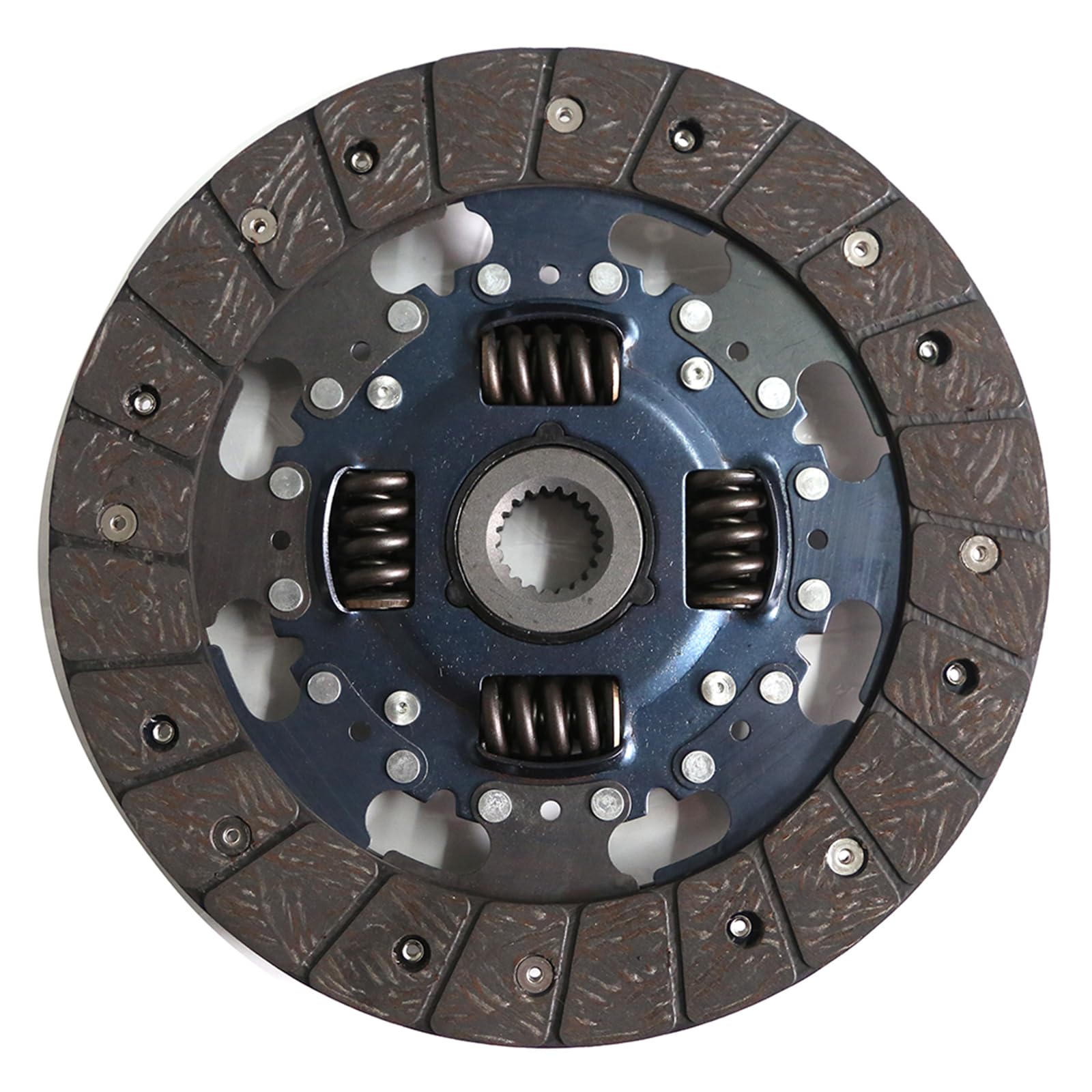 Disco de embrague Honda HR-V SUV (GH) (1999 - 2005) precio, desde 30,64 EUR