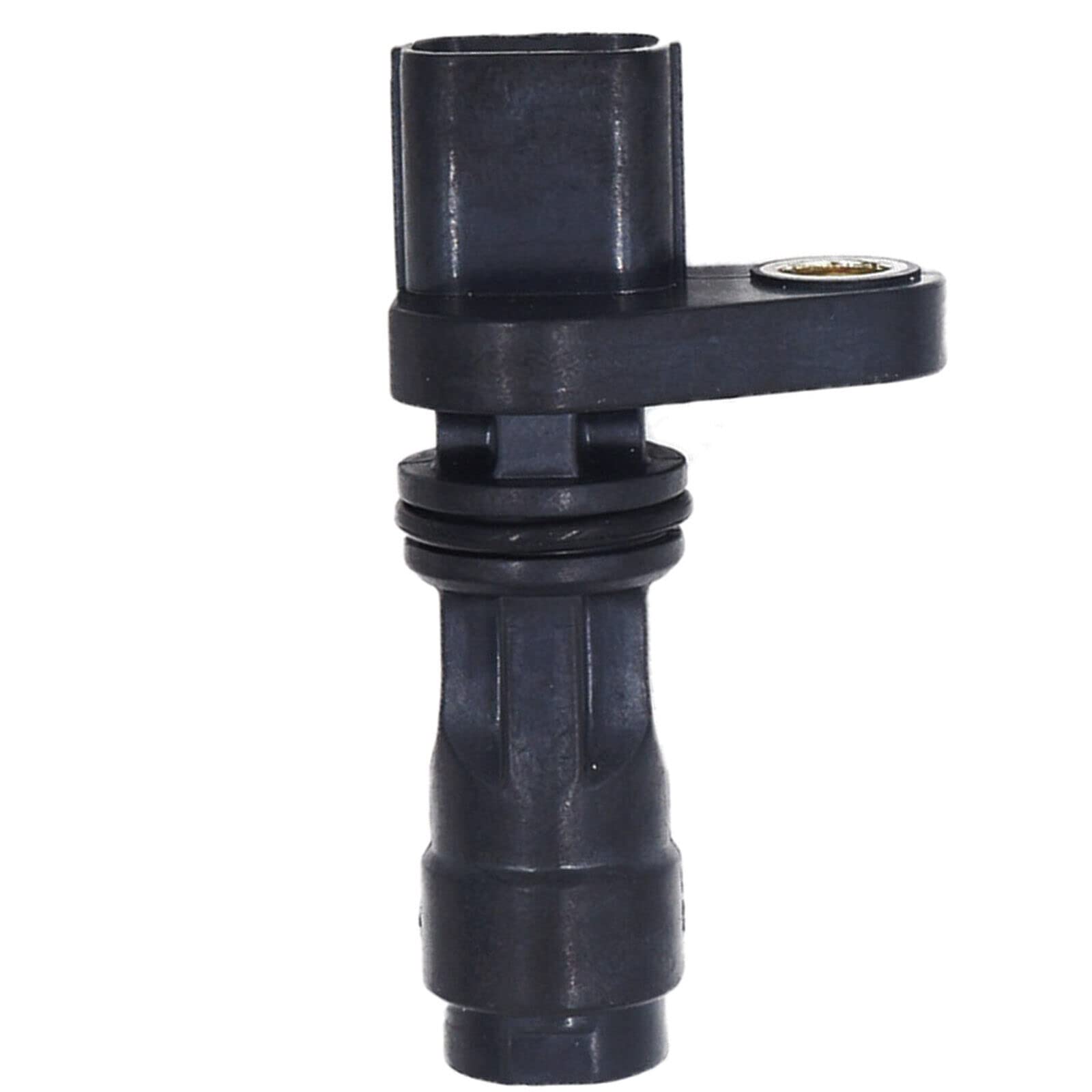 Sensor ckp Honda CR-V  (RD)