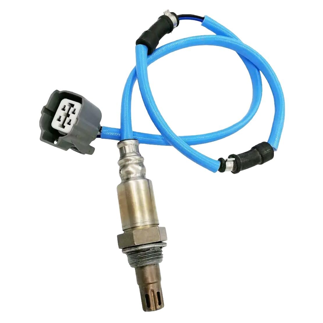 36531RBB003 Honda