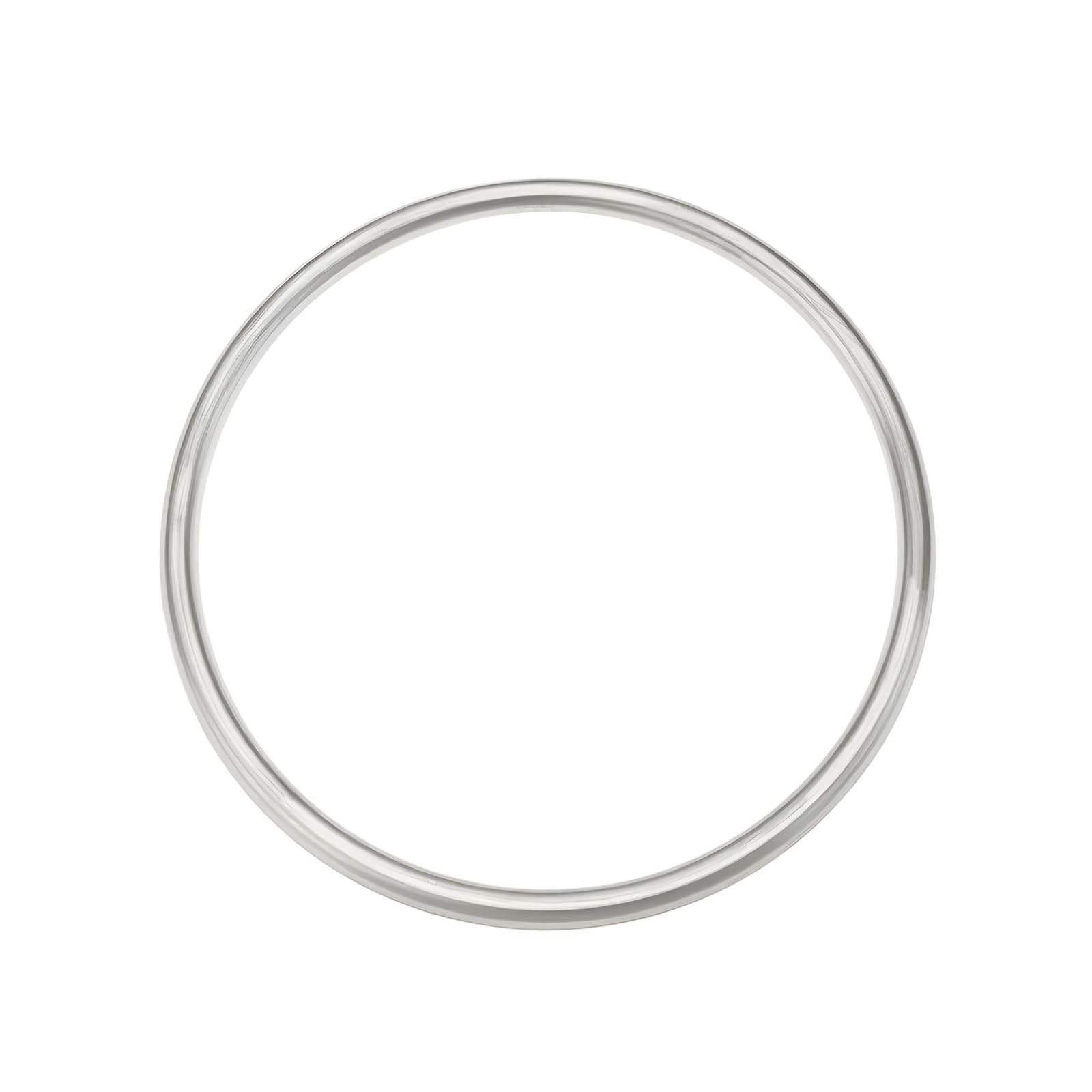 81906 Walker Anillo de la tubería de admisión del silenciador