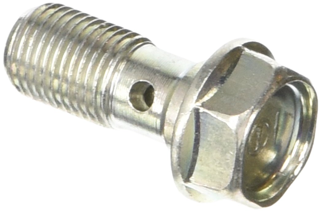 46462SE0000 Honda