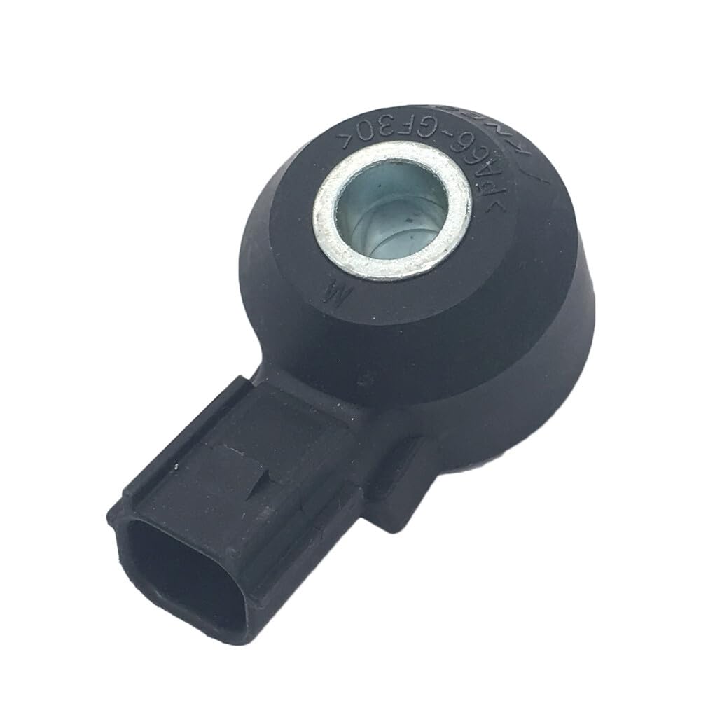 Sensor de detonaciones Vemo V26720076 precio, desde 19,34 EUR