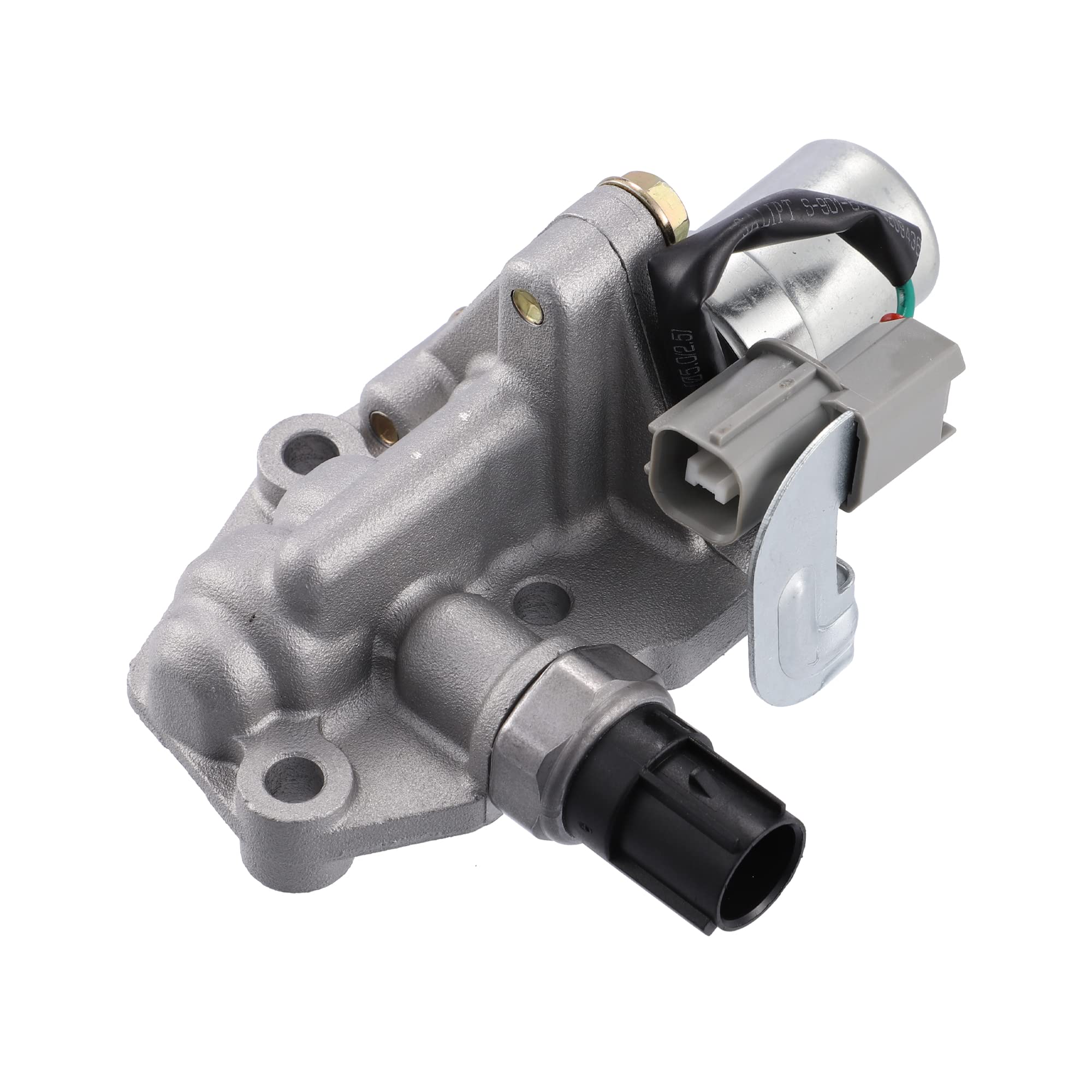 Válvula de control del árbol de levas para Honda Accord CG