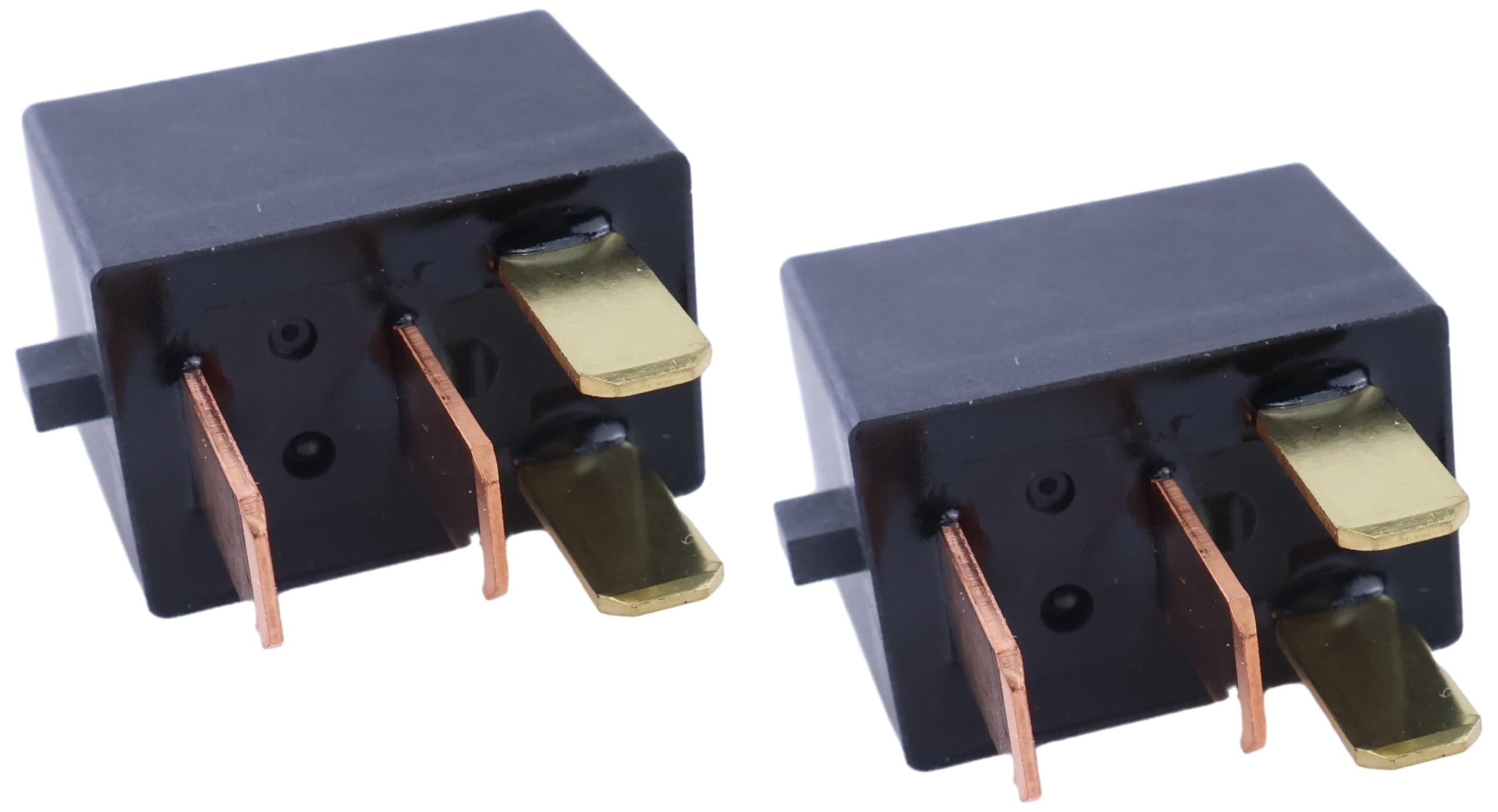 Relé de bomba eléctrica de combustible 39794SDA003 HONDA
