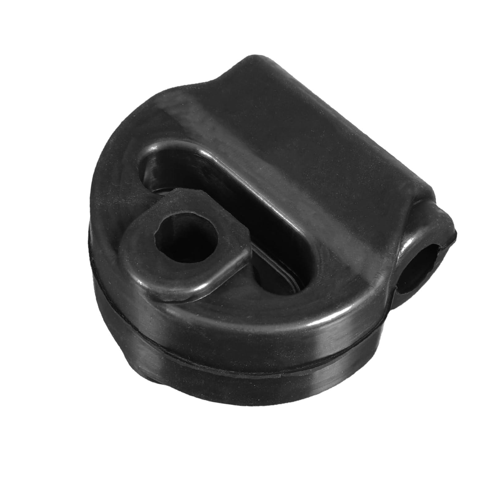 Soporte de escape Honda CR-V  (2006-2011)