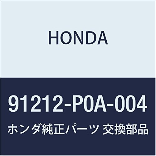 91212P0A004 Honda