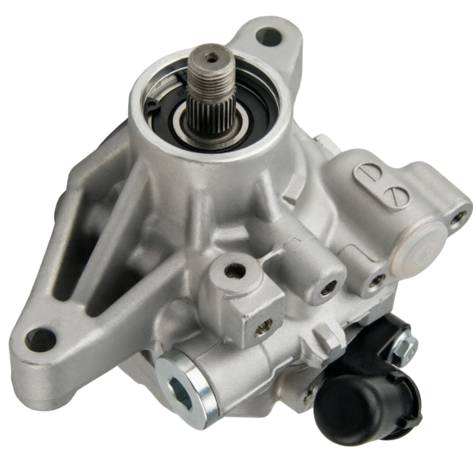 56110RNA305 Honda