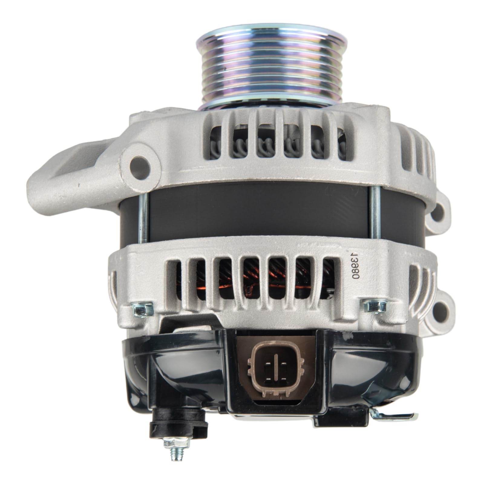 Generador CR-V  SUV (2006-2011) original desde 205,70 €