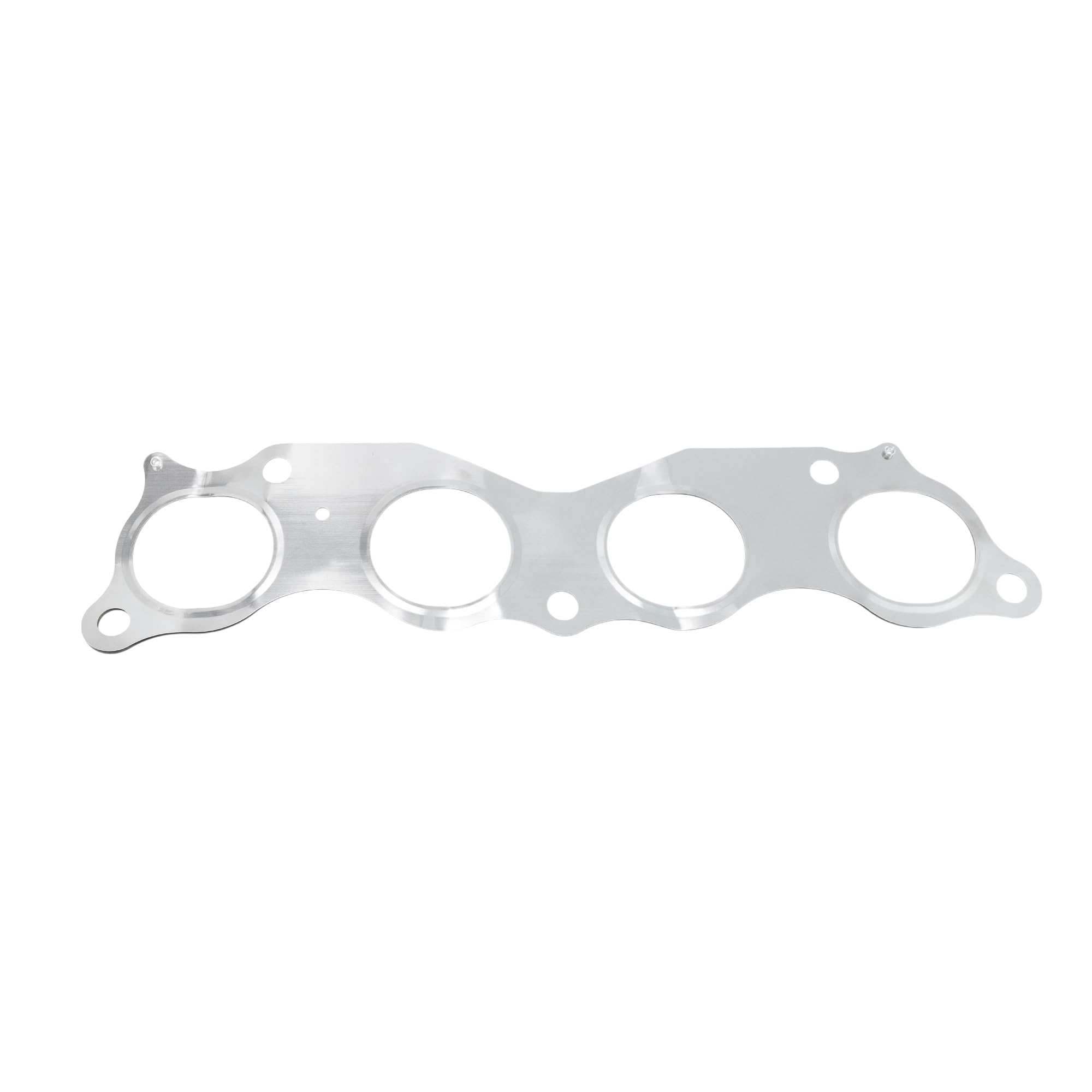 Junta colector escape Honda Civic VIII TYPE R hatchback (FN) (2006 - 2012) precio, desde 15,28 EUR