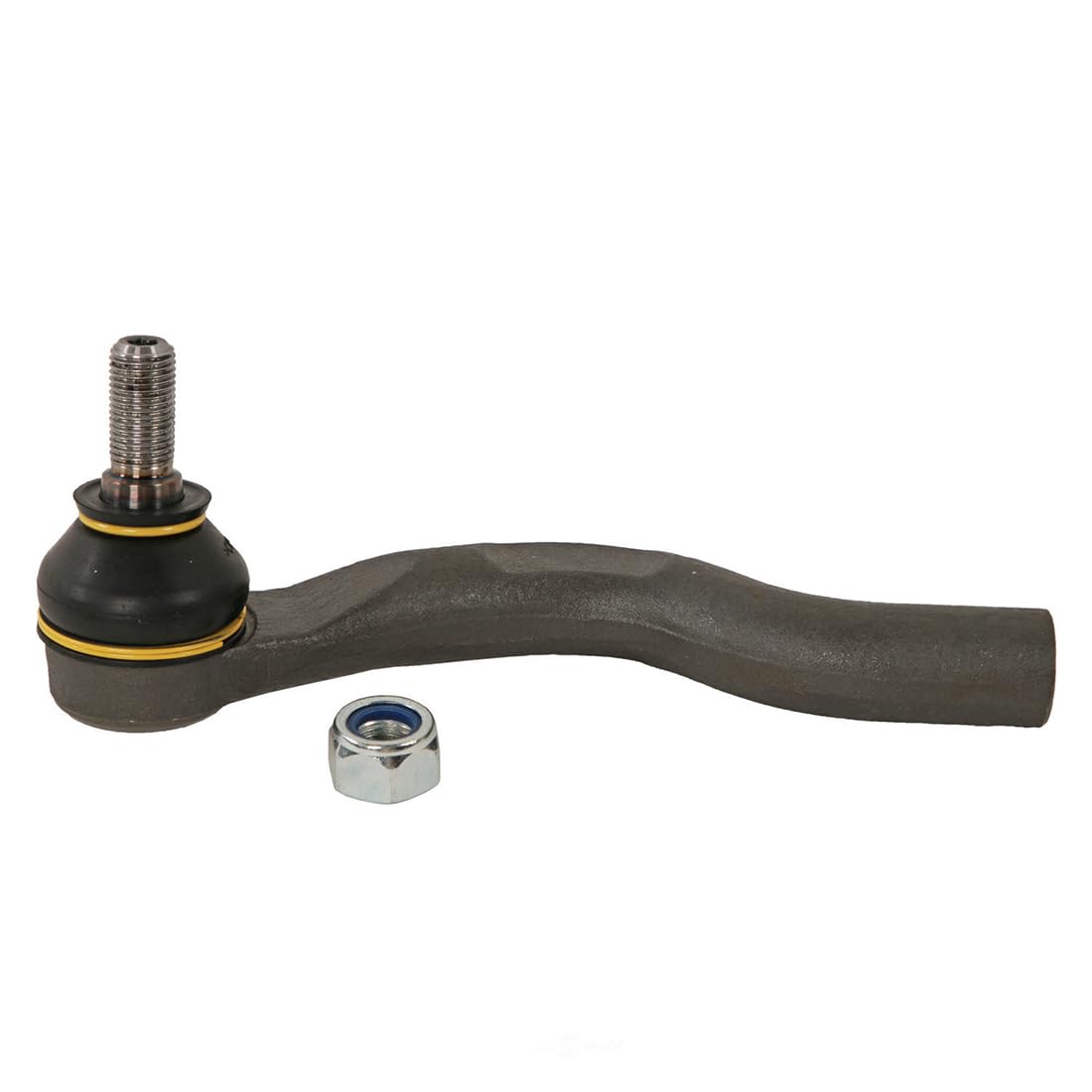 Rótula barra de dirección para Honda CR-V RW, RT